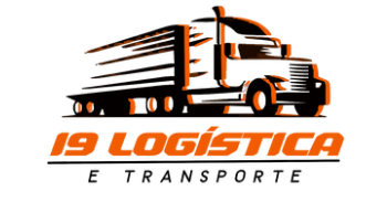 I9 Logística