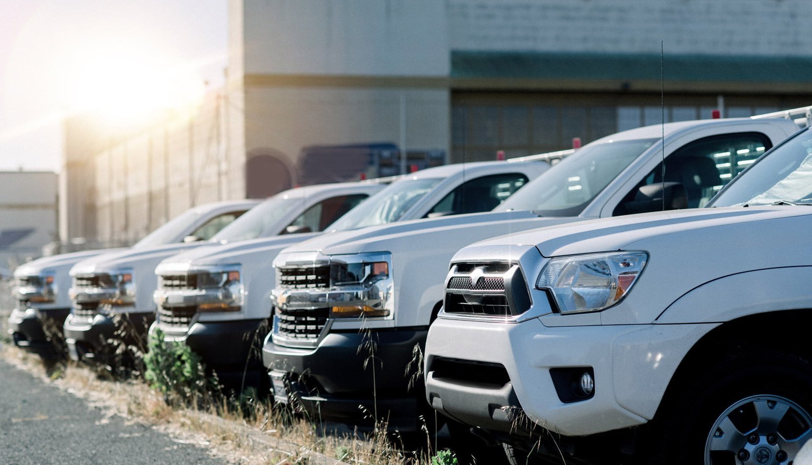 Novo Portal I9 Logística: Uma Experiência Mais Rápida e Completa para o Seu Negócio